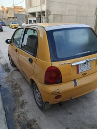 كوكو 2011 رقم بغداد مشروع وطني سنويه 2027 صاحبه بالموصل وكاله تحويل كي...