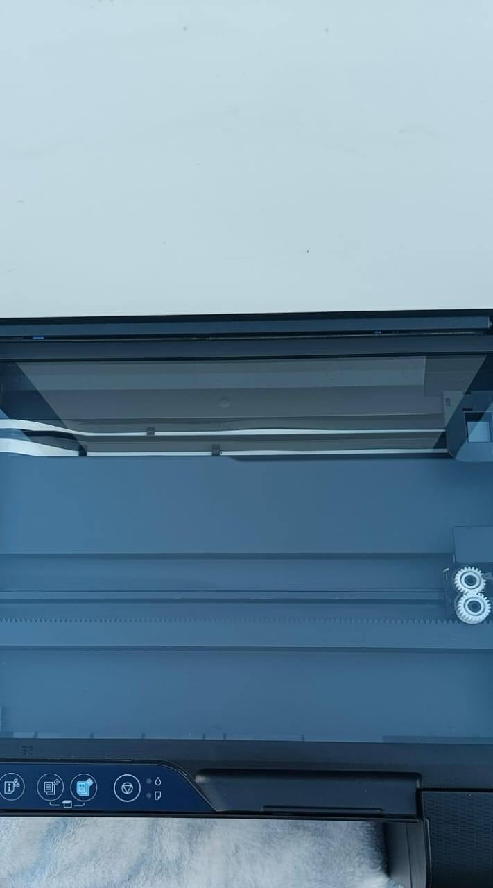 السلام عليكم 
طابعة ايبسون L3252 
4 الوان حرارية 

مع مكبس حراري متعدد الاستعمالات 5*1 

مع كراتينهن وكامل ملحقاتهن وضمان لمدة سنة
الطابعة والمكبس استخدام لمدة شهر واحد فقط
صاحبت الطابعة والمكبس محافضات او منطقتهم مابيهن هيج شغل يمشي وتريد تبيعهم
علما نضيفات 100% فقط مرة مستخدمتهم ولباقي كل 3 ايام تسخب بيها ورة حتة لا تجف احبارها

اعلى سعر الة الغراض لا تكسرون بسعرهن لان امانة الله جدد واني كفيلة


**إذا كنت صاحب هذا الإعلان وتريد حذفه لأي سبب، رجاءا أرسل رسالة إلى الدعم الفني**