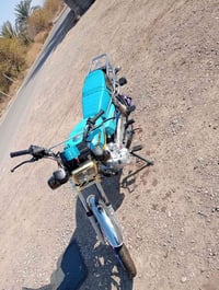 دراجة سيفان • موديل 24 شكل 25 • قريه السنديه