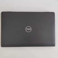 ديل 5490 • i5 جيل٧ • ٢٥٦GB SSD
