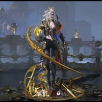 حساب ببجي • مستوى ٧٨ • شعبية 1.22M