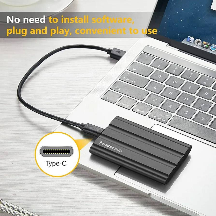 هارد 2 تيره ssd مفحوص يقره 2 تيره او مفتوح للفحص فاحصه الاصلي شرط الفحص أمام المندوب اذا مو اصلي لا تستلمه سعره 55 مع التوصيل جوه سوك جديد لك كبس شركه توصيل لجميع المحافظات العراق 🇮🇶


**إذا كنت صاحب هذا الإعلان وتريد حذفه لأي سبب، رجاءا أرسل رسالة إلى الدعم الفني**