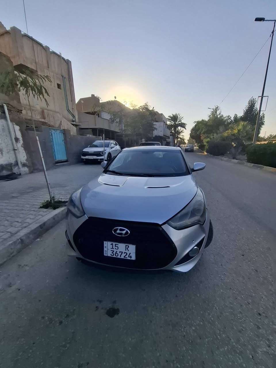 للبيع فولستر وارد امريكي رقم انكليزي ١٥ مديل ١٢ السعر ٥٥ مكان السياره حله م***********
