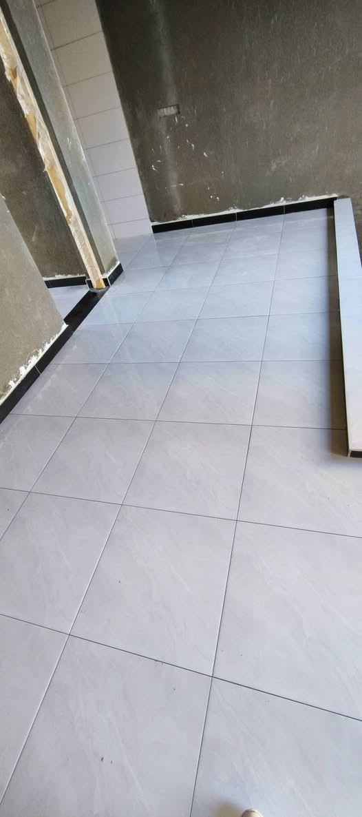 خلفة سيراميك 
جدار وارضيات وبايات درج
مغسله سيراميك
الواح سيراميك 
شلالات
مسابح
ديكورات نقشات
شغل يرضي الله 

قصد.......ونقد ...🌹

***********      + واتساب 
***********
