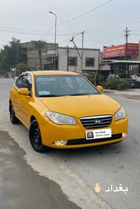 الانتره 2009 رقم انبار دولي بسمي عنواني بغداد السعر 84 07838027085