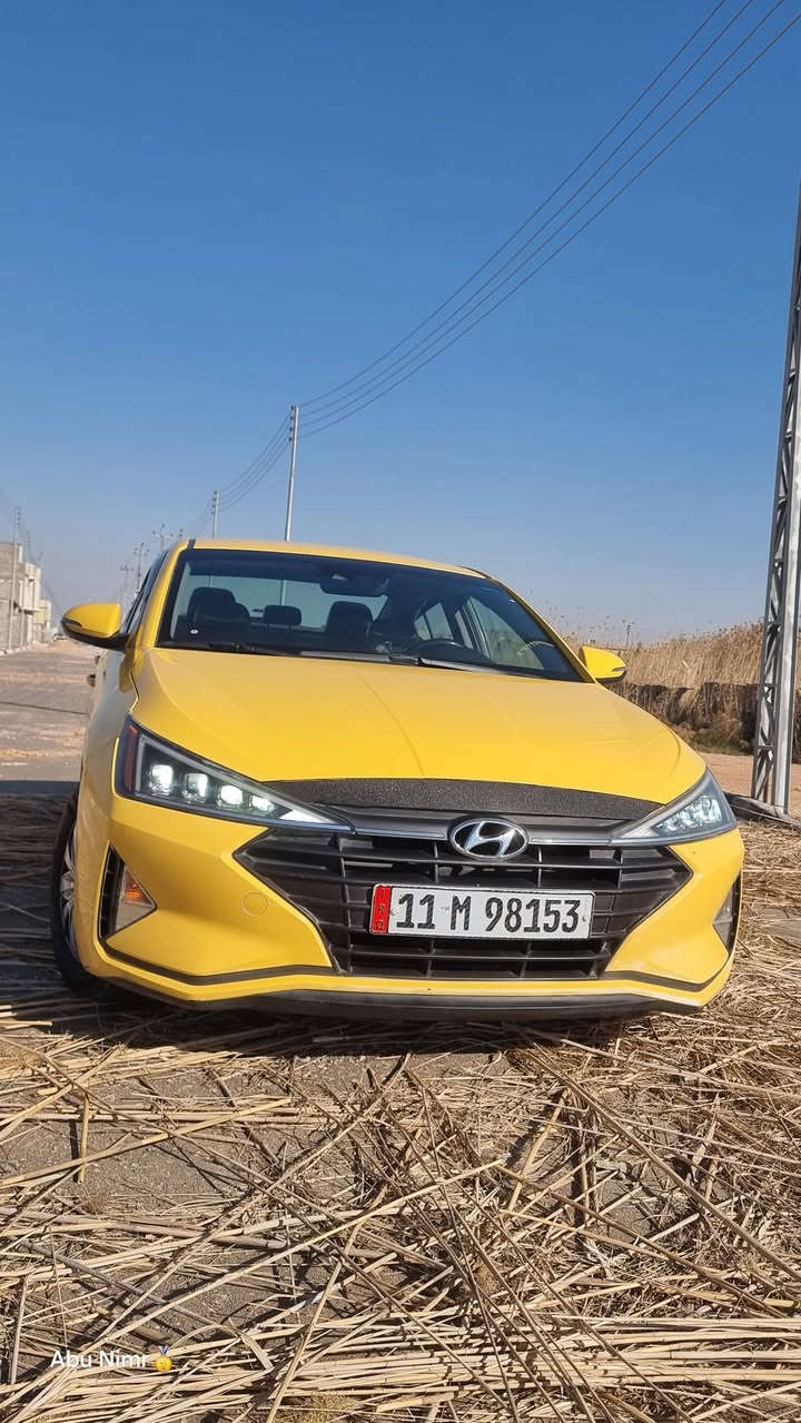 النترا 2019 لمتتد
فولالنترا 2019 لمتتد
فول مواصفات 1/1 ( معدا الفتحه )

التفاصيل 
• محرك 2000 دوش
• بصمه تشغيل وابواب وصندوق
• اشاير بالمري
•  ومثبت سرعه ومانع تصادم
• نظام ايكو وعادي وسبورت
• وكاميره خلفيه
• نظام تراكشن وقيادة ذاتيه و ABS
•  صندوق ذكي
• كشنات جلد
.تحكم كشنات كير ايتي بلادي سماعات انفنتي دمام لد امامي خلفي كشنات جلد وكهرباي اشاير بالمري رادار امامي خلفي بصمه صندوق ذكي انارت ترحيب تبريد شاشه بيانو كشنات تدفئه 
داخل لونين بيجي + اسود ليت زنون اربع عدسات بلادي
سماعات 🎧 (SiriusXm) دامام امامي خلفي 
رقم بغداد ( تحويل مباشر )

ملاحظة ‼️
السيارة ليبل واحد "  والبجم كبس
   "بدون ايرباك

السيارة جديدة

جاهزه من حداديه وباتري وتخم تاير
سنويه لل2026 مصفره هيه وغرامات
📍 مكان السيارة / كربلاء البرهميه 
السعر 139 وبيه مجال بصيط
📞 رقم صاحبها ***********
 مواصفات 1/1 ( معدا الفتحه )

التفاصيل 
• محرك 2000 دوش
• بصمه تشغيل وابواب وصندوق
• اشاير بالمري
•  ومثبت سرعه ومانع تصادم
• نظام ايكو وعادي وسبورت
• وكاميره خلفيه
• نظام تراكشن وقيادة ذاتيه و ABS
•  صندوق ذكي
• كشنات جلد
.تحكم كشنات كير ايتي بلادي سماعات انفنتي دمام لد امامي خلفي كشنات جلد وكهرباي اشاير بالمري رادار امامي خلفي بصمه صندوق ذكي انارت ترحيب تبريد شاشه بيانو كشنات تدفئه 
داخل لونين بيجي + اسود ليت زنون اربع عدسات بلادي
سماعات 🎧 (SiriusXm) دامام امامي خلفي 
رقم بغداد ( تحويل مباشر )

ملاحظة ‼️
السيارة ليبل واحد "  والبجم كبس
   "بدون ايرباك

السيارة جديدة

جاهزه من حداديه وباتري وتخم تاير
سنويه لل2026 مصفره هيه وغرامات
📍 مكان السيارة / كربلاء البرهميه 
السعر 139 وبيه مجال بصيط
📞 رقم صاحبها ***********
