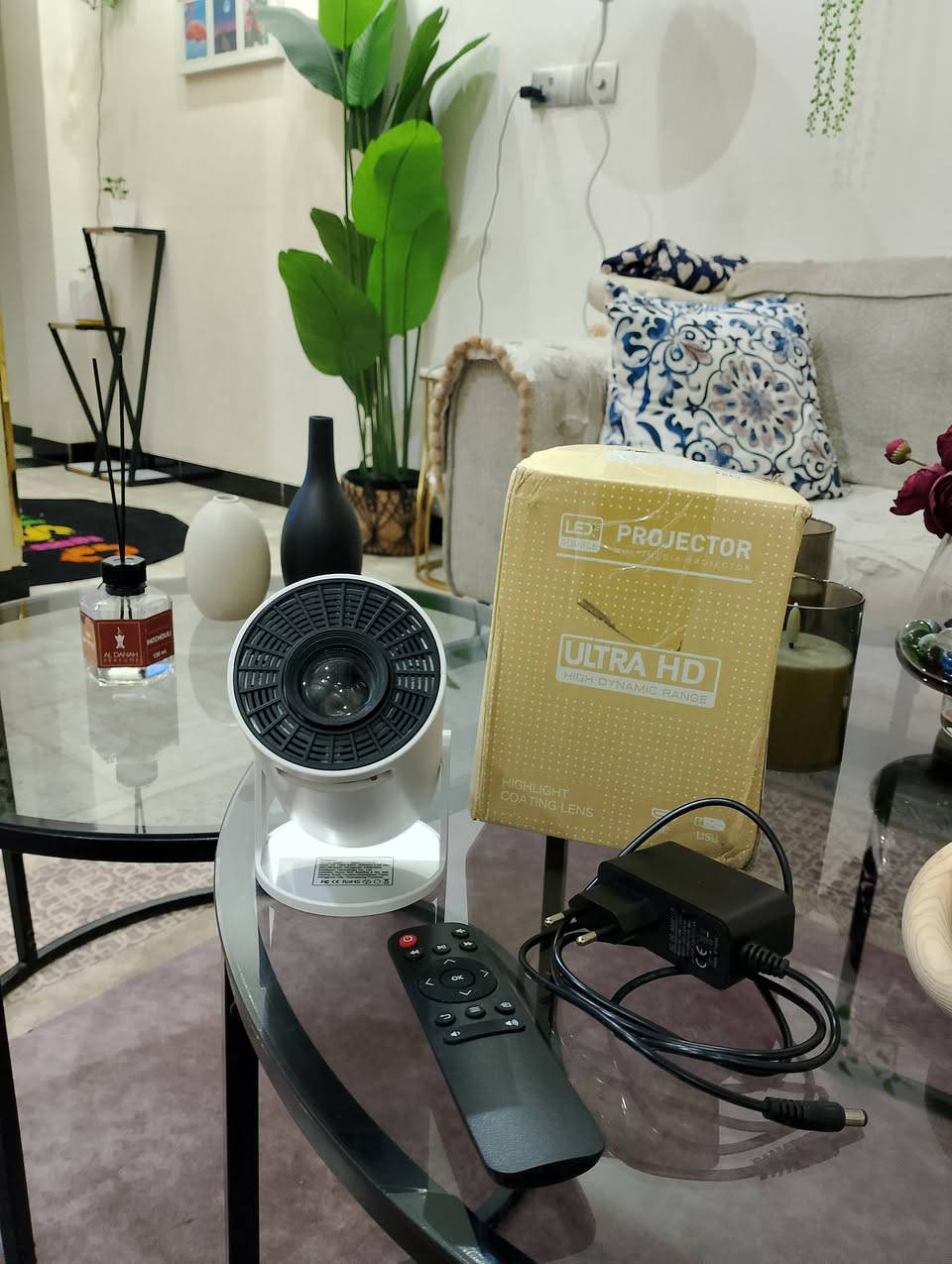 انطيني سعر


**إذا كنت صاحب هذا الإعلان وتريد حذفه لأي سبب، رجاءا أرسل رسالة إلى الدعم الفني**