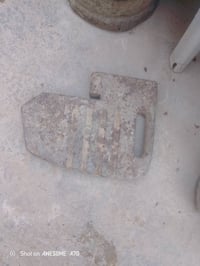 فكاله مال تلكتر للبيع السعر 65 الاتصال على الرقم التليفون07710244263