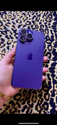 14برو ماكس سلام عليكم 14برو ماكس شرق اوسط ماستر  كرتونته ضايعه الموبيل...