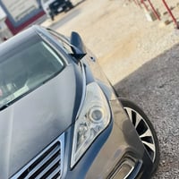 ازيرا خليجية • ٢٠١٢ • باسمي بغداد