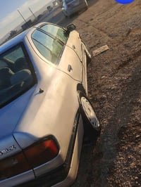 بريميرا ٩١ • جير ومحرك شرط • قريه البرغليه