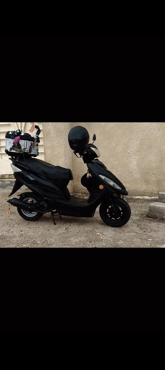 سلام عليكم دراجه كامكو جي فور دراجه كوم حديد طافيه يرادله كرنك او فشكه اوراق كامله  مكاني ابو غريب ابو منيصير المو شراي لا ايطب ويراسل او باجر اجي او من هاي السوالف تره بزعنه السعر 175 او بيه مجال ول جنطه مو وياها


**إذا كنت صاحب هذا الإعلان وتريد حذفه لأي سبب، رجاءا أرسل رسالة إلى الدعم الفني**