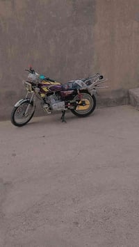 تايكر للبيع موديل 25 كفاله عامه سعر خاص 07759415436