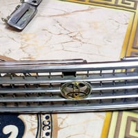 قطع غيار • النجف • جديد ومستعمل