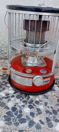 صوبه نفطيه • كيرونا كوري • الاحرار الخضاره