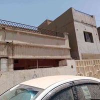 قطعة أرض للبيع – منطقة الغدير / محلة 706 المساحة: 97.5 م² الواجهة: 6 أ...