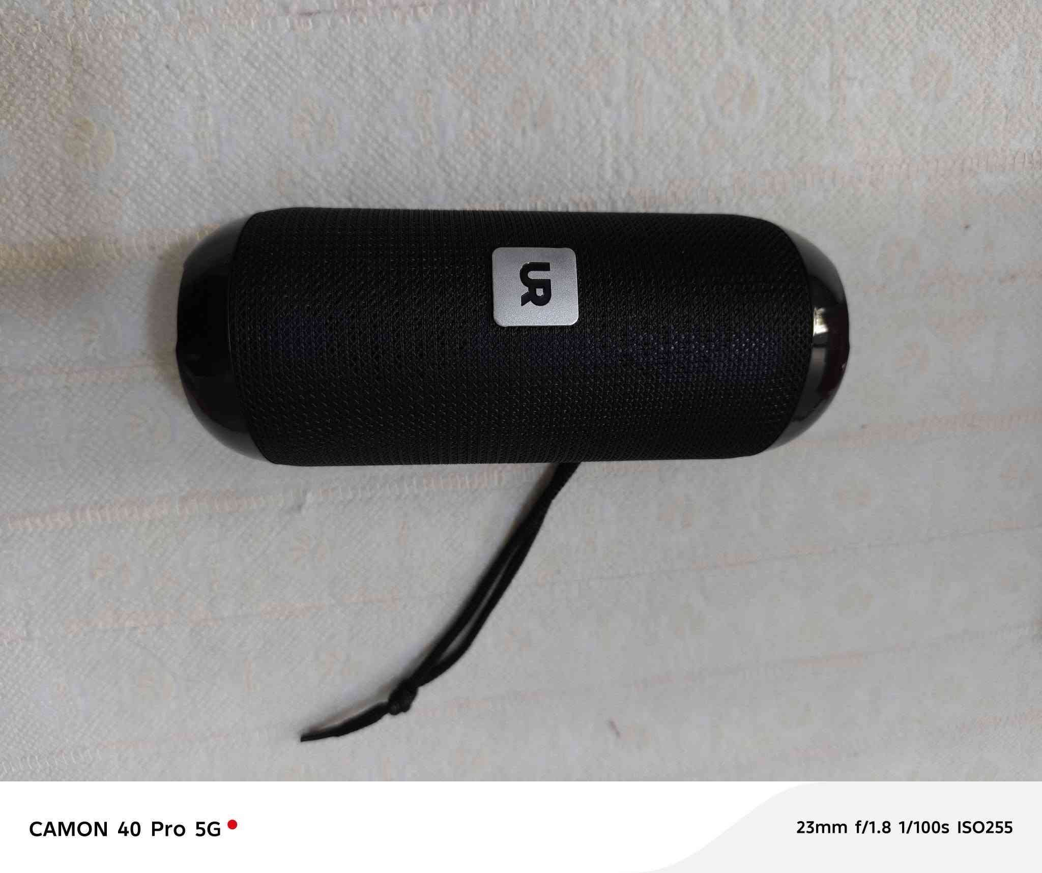 صوتيات


**إذا كنت صاحب هذا الإعلان وتريد حذفه لأي سبب، رجاءا أرسل رسالة إلى الدعم الفني**