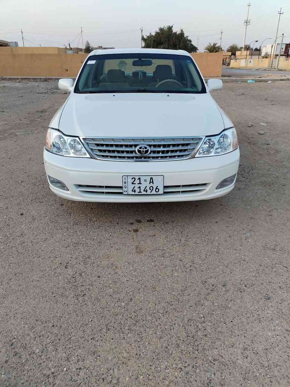 افلون خليجي موديل 2000 باسمي صيانه عامه مجاول نوزلات بلكات فيت بنب كله جديد محرك وكير وصدر شرط اربع دبلات جديد تبريد ثلج سياره صبغ حزام جاملق الخلفي مبدل بس القبق بدون داخل مكان صلاح الدين بيجي سعر 85 /*********** ***********
