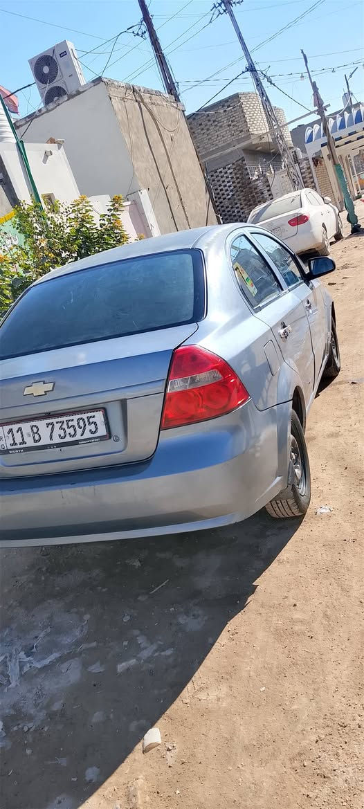 سلام عليكم افيو 2007خليجي مصبوغه حزام كير ومحرك خير من الله حداديه 60%كهربائيات كلهه شغاله تبريد تدفئه كله شغال 48وبيهه مجال قليل مكاني نجف ***********
