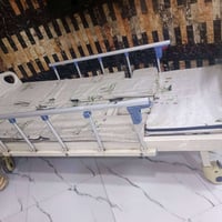 جرباية • جديدة