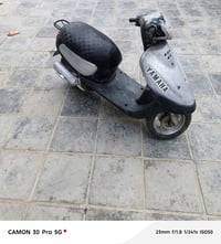 سعر 90الف شرط الشقل واتساب 07827166340