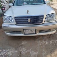 ملكه ٢٠٠٢ كرستال اصل دي فور كبير اربع دكم برده خلفيه كشنات اربع كهرباء...