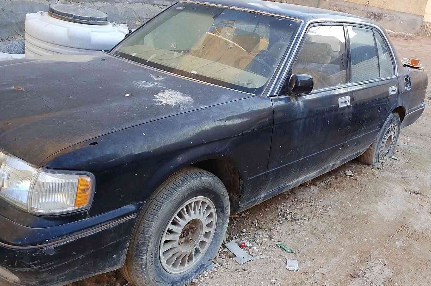 السلام عليكم
ارنب كصيف يسره بلادي للبيع ابيع بدون راعي. كوم حديد اتعهد سرقة وعشائر كير محرك مع التفرعات شرط حاوية محرك ففتي جديد السيارة شغاله نقص فقط راديتر لايت بك لايت شباك شرط جديد حاوية حدادية خلفي امامي جديد وياهن 4 بيبان + دعاميات خلفي امامي + بنيد + قبق جنطة. + جامة خلفية حصان. مع اغراض مستعملة خاصة بالسيارة السعر 25 وبي مجال موجودة في كربلاء
***********
***********
