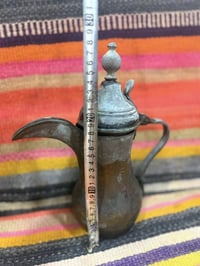 دلال • ٢٨سم • ٢٥سم
