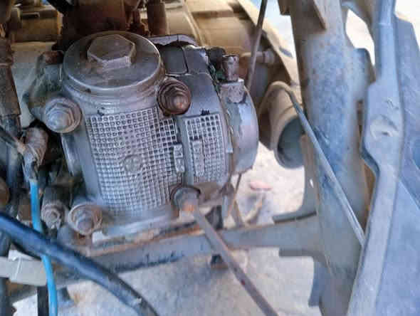 سلام عليكم مكلف بانشر دراجه صيني محور مكينه ابريز 140كوم حديد سعر 150مكاني بغداد مدينه الصدر حي الرقم ***********
