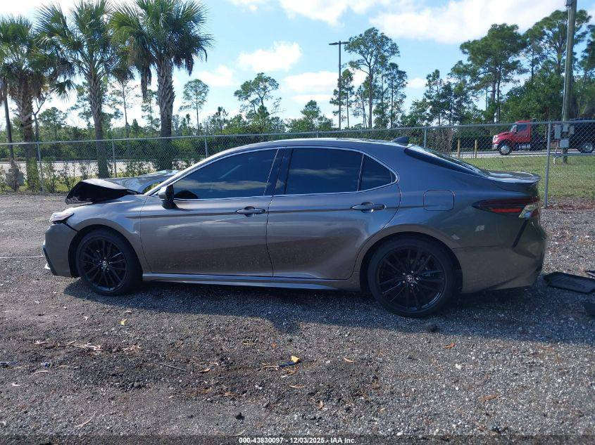 اعلان مزاد
السيارة في امريكا
كامري XSE   2024
السعر 146 شراء مباشر
تاريخ المزاد الجمعة
 #يمكن ادخالها بكتاب #الشهداء معفي من الگمرگ والرقم . 
#او_شحنها #إلى_الأمارات
#إقليم_كردستان 
#العقبة
#ام_قصر
#دبي
#تركيا
📍 العنوان : نينوى - ناحية القيارة  
بالقرب من السيطرة الشمالية   ومكتب سرحان للسيراميك 

الامين للمزادات الامريكية فرع جنوب الموصل  

تتوفر كافة أنواع السيارات من أمريكا إلى العراق 
وماينشر هو نموذج واحد فقط 

وعبر منافذ الشحن المذكورة أعلاه في الدخول إلى العراق .
الأمين للمزادات الأمريكية📞 
اتصال 

:
☎️***********
☎️***********
☎️***********
