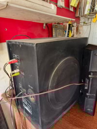 شغال • نضيف • بدون ضرر