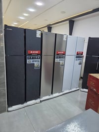 أغراض منزلية • خصم ٥٠٪ • توصيل مجاني