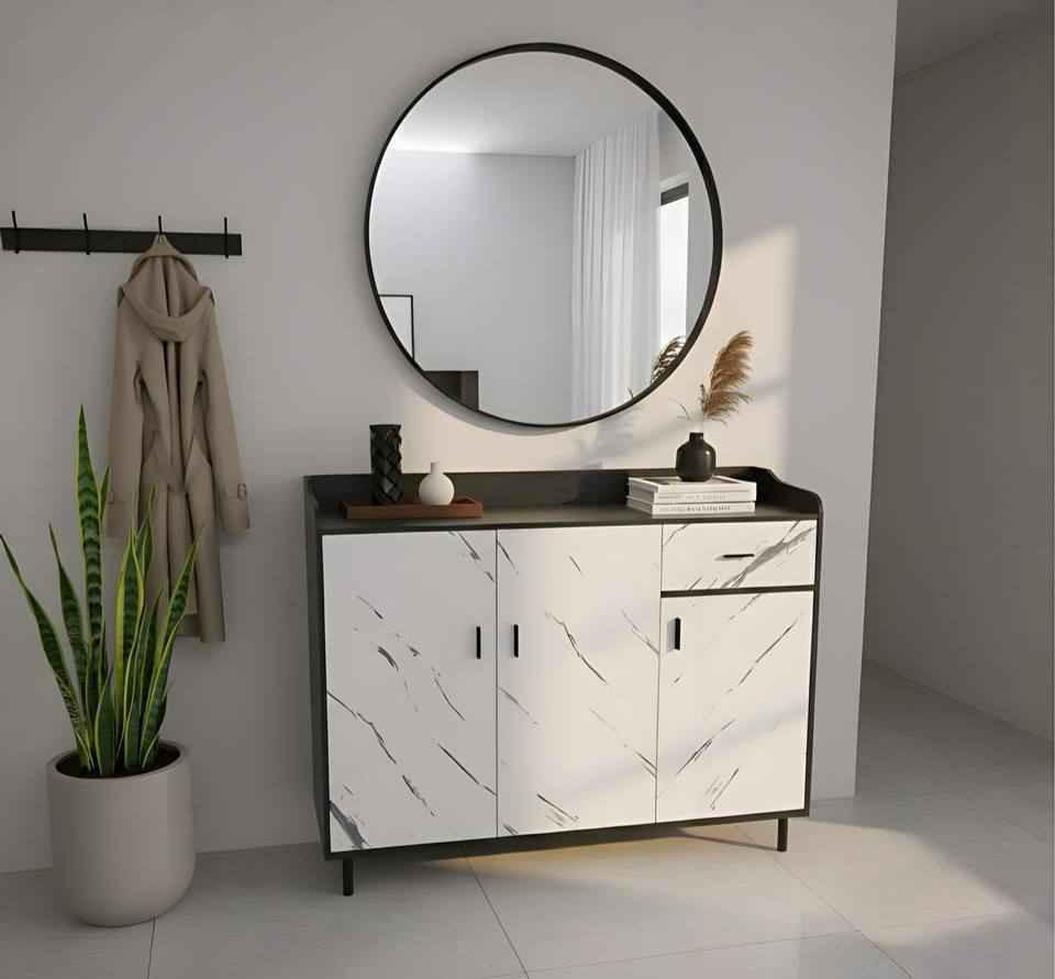 ‎للبيع‎ كربلاء, العراق


**إذا كنت صاحب هذا الإعلان وتريد حذفه لأي سبب، رجاءا أرسل رسالة إلى الدعم الفني**