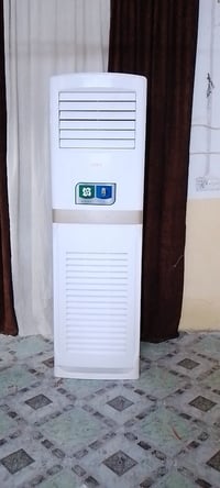 سبلت عمودي ثلاثه طن النوعيه لورج استخدام قليل عالشرط تبريد ثلج كل شيء ...
