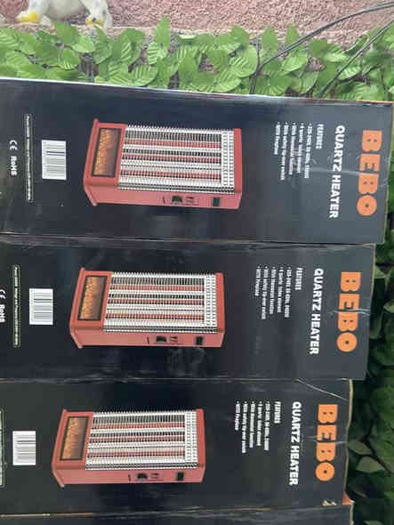 السلام عليكم 
اليوم وصلت الصوبات شركة نوال الأصلية 

والأسعار مناسبة جدا ويوجد توصيل 🚚 الحجز 

على واتساب او خاص 

***********📲
