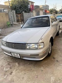 ١٩٩٣ • رقم انكلزي ٢٠٣٠ • صبغ قليل