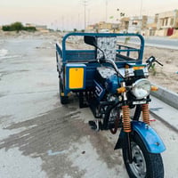 ستوته • ٢٠١٧ • محرك جديد