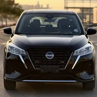 كيكس • ٢٠٢٤ • مشي ١٧ الف