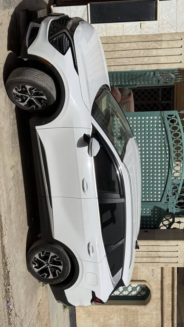 للبيع
كيا سبورتج لارج
وراد امريكا
فول عدا بانورما
فور ويل 
محرك 2500 بانزين
ماشيه 25 الف ميل
حادثه جدا بسيط 
رقم بغداد 
تفاصيل اكثر
مرسلتني خاص


**إذا كنت صاحب هذا الإعلان وتريد حذفه لأي سبب، رجاءا أرسل رسالة إلى الدعم الفني**