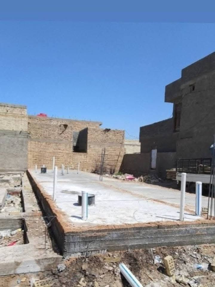 نجار قالب اشتغل رفت اساس شريطي سكف داخل بغداد تفضل خاص او اتصل وتساب ***********
