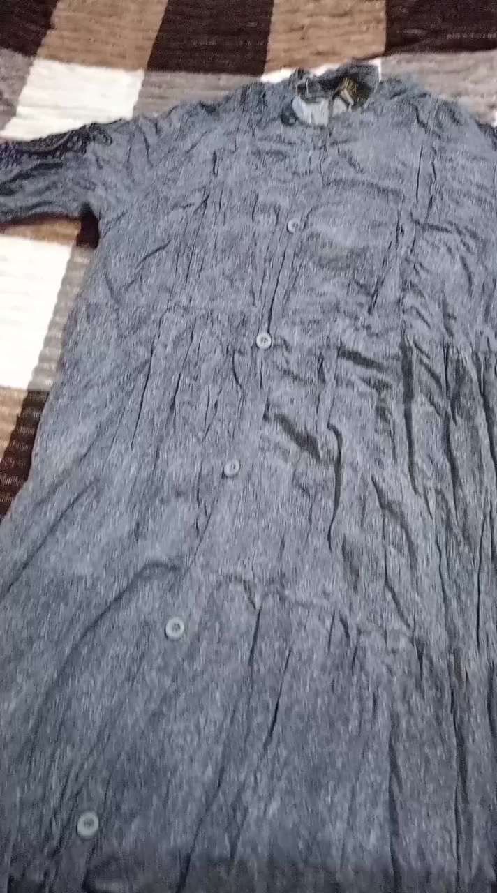 ملابس نضيفات القطعه 4000اكو توصيل


**إذا كنت صاحب هذا الإعلان وتريد حذفه لأي سبب، رجاءا أرسل رسالة إلى الدعم الفني**