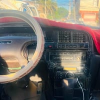 مكفولة • موتور نضيف • كربلاء