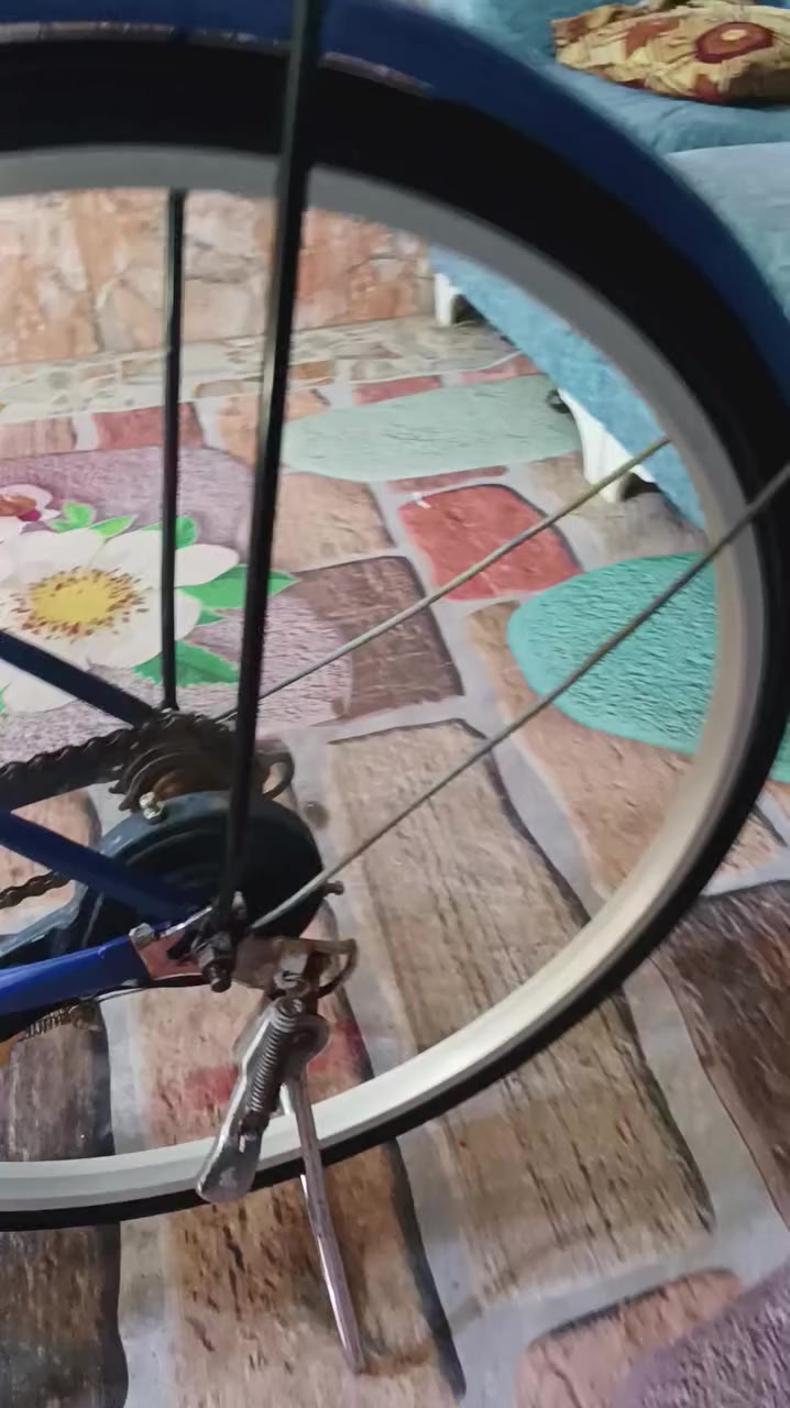 باسكل شركة بيدي لون نيلي للبيع في النجف حي العسكري 90 وبي مجال


**إذا كنت صاحب هذا الإعلان وتريد حذفه لأي سبب، رجاءا أرسل رسالة إلى الدعم الفني**