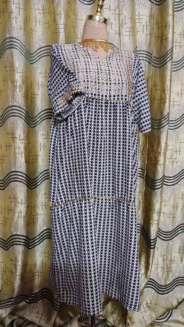 بشت +كلابيات اجنن رمضاني الحجز خاص سعر القطعه 12 الف


**إذا كنت صاحب هذا الإعلان وتريد حذفه لأي سبب، رجاءا أرسل رسالة إلى الدعم الفني**