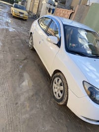 النترا • ٢٠١١ • رقم ديالى