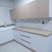 تخفيضات • كاونتر تركي