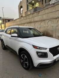 فينو 2023 للبيع كامرا شاشة رادار تحديد مسار مثبت سرعة السيارة ماشية 24...