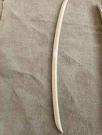 کاکە سڵاوتان لێبێ تاقم پەردەی بیلاد و باڵی سەر سنوقو سەرجام بۆ فرۆشتن ...