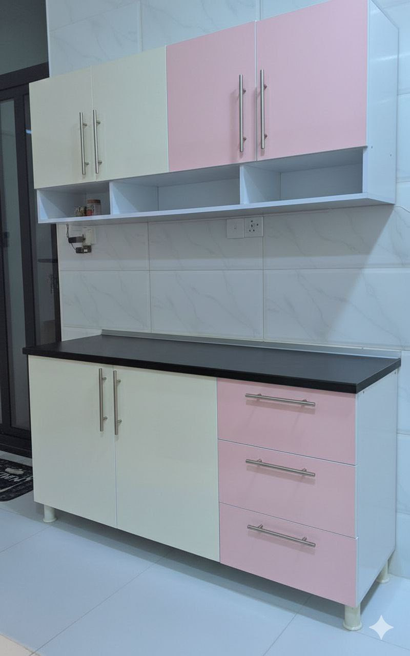 للبيع


**إذا كنت صاحب هذا الإعلان وتريد حذفه لأي سبب، رجاءا أرسل رسالة إلى الدعم الفني**