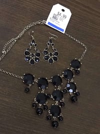 قطعة • حط سعر • ياخذها